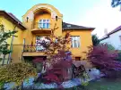 Budapest, XII. kerület - Németvölgy