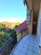 Budapest, XII. kerület - Németvölgy
