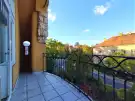Budapest, XII. kerület - Németvölgy