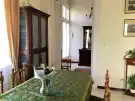 Budapest, XII. kerület - Németvölgy
