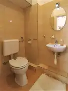 Budapest, XII. kerület - Németvölgy
