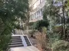 Budapest, II. kerület - Zöldmál