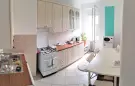 Budapest, XI. kerület - Lágymányosi lakótelep