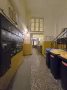 Budapest, XIV. kerület - Törökőr