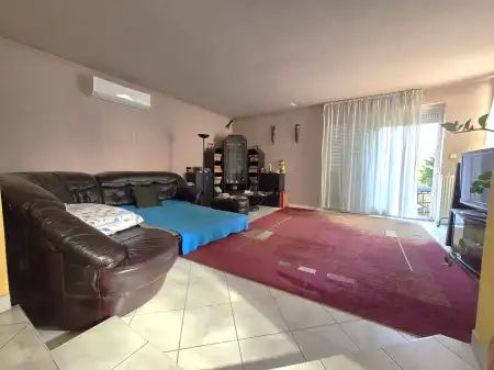 Eladó családi ház, Budapest, XXII. kerület 5 szoba 204 m² 149.9 M Ft