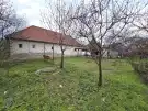 Pest megye - Mende
