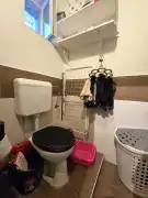 Pest megye - Mende