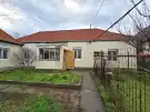 Pest megye - Mende