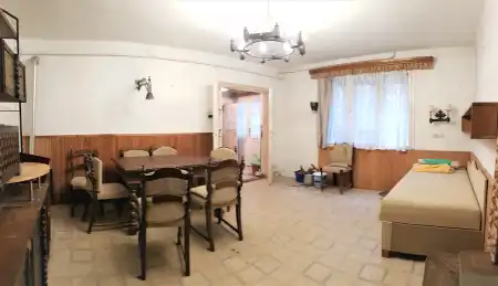 Eladó házrész, Budapest, III. kerület 3 szoba 103 m² 169.68 M Ft