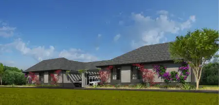 Eladó ikerház, Szada 4 szoba 150 m² 115 M Ft