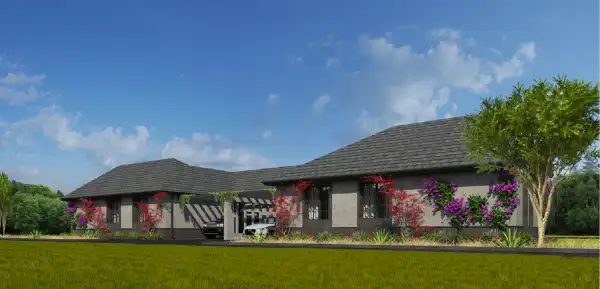 Eladó ikerház, Szada 4 szoba 150 m² 115 M Ft