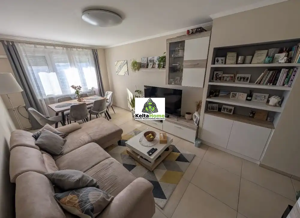 Budapest, III. kerület - Óbuda