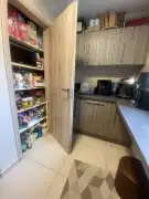 Budapest, III. kerület - Óbuda