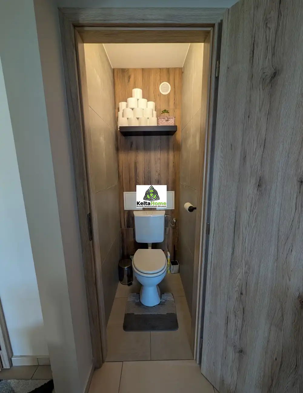 Budapest, III. kerület - Óbuda