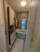 Budapest, III. kerület - Óbuda