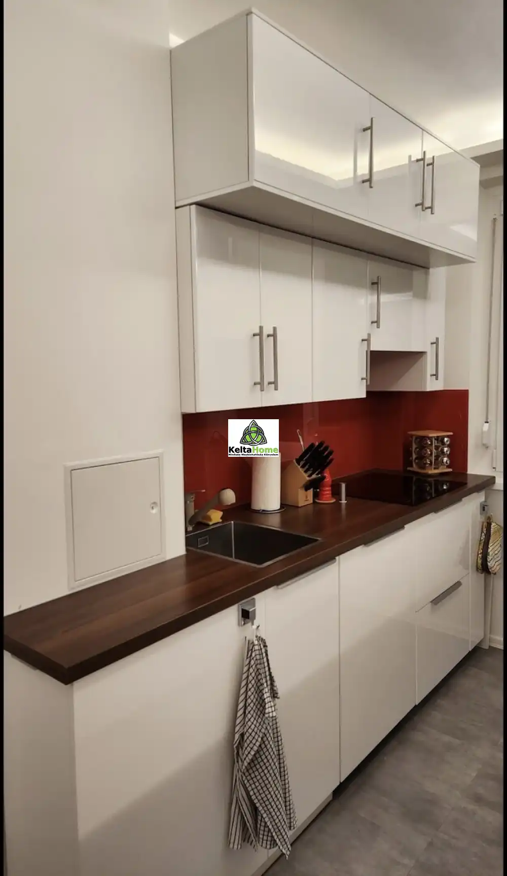 Budapest, III. kerület - Rómaifürdő–Rómaipart