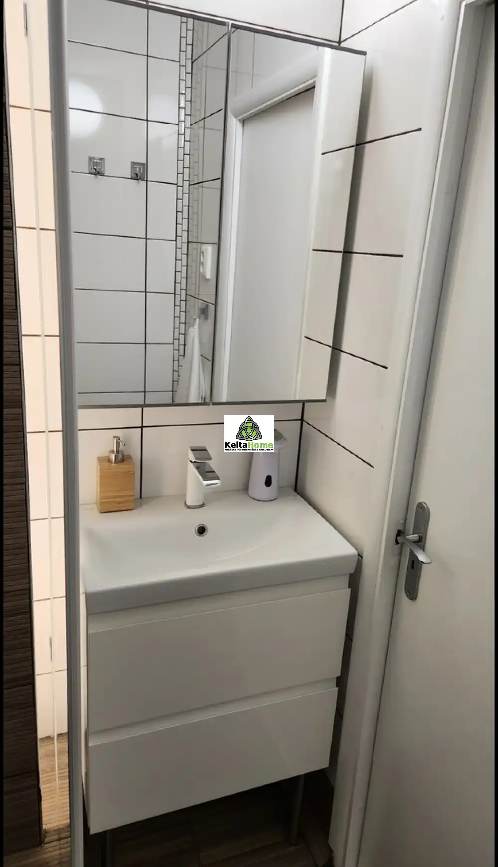 Budapest, III. kerület - Rómaifürdő–Rómaipart