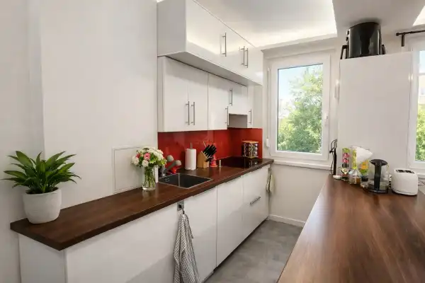 Eladó panellakás, Budapest, III. kerület 4 szoba 73 m² 109.9 M Ft