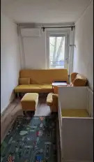 Budapest, III. kerület - Rómaifürdő–Rómaipart