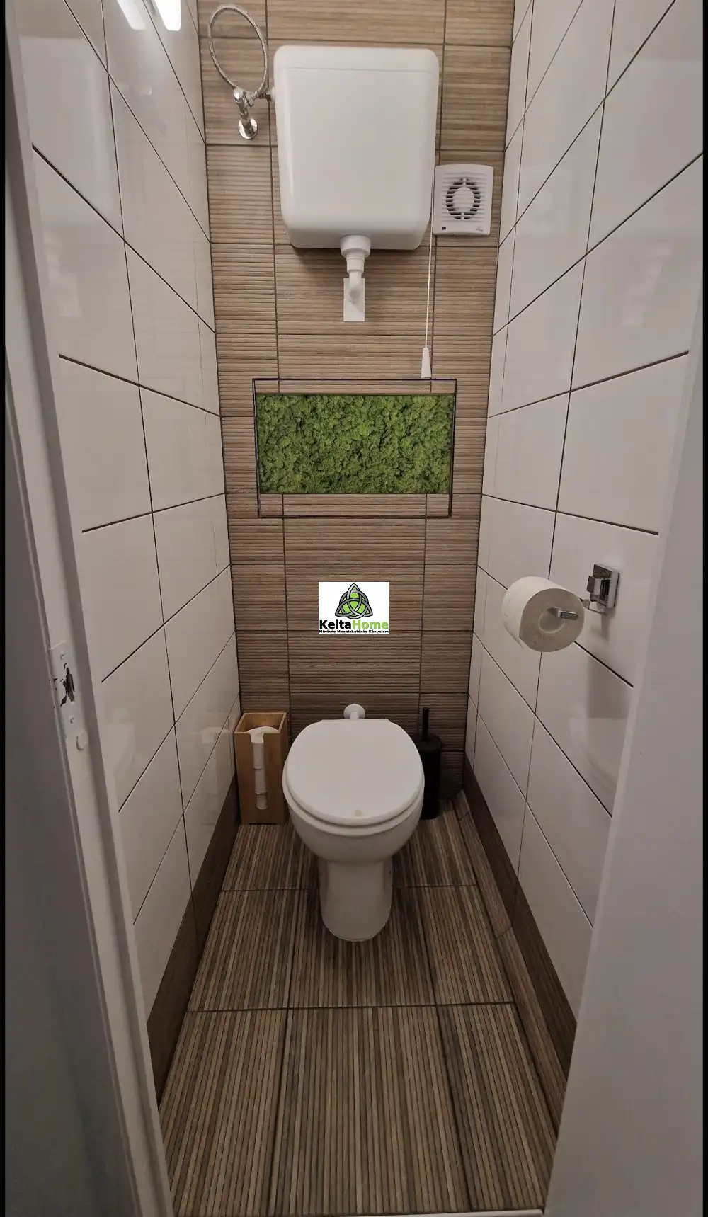 Budapest, III. kerület - Rómaifürdő–Rómaipart