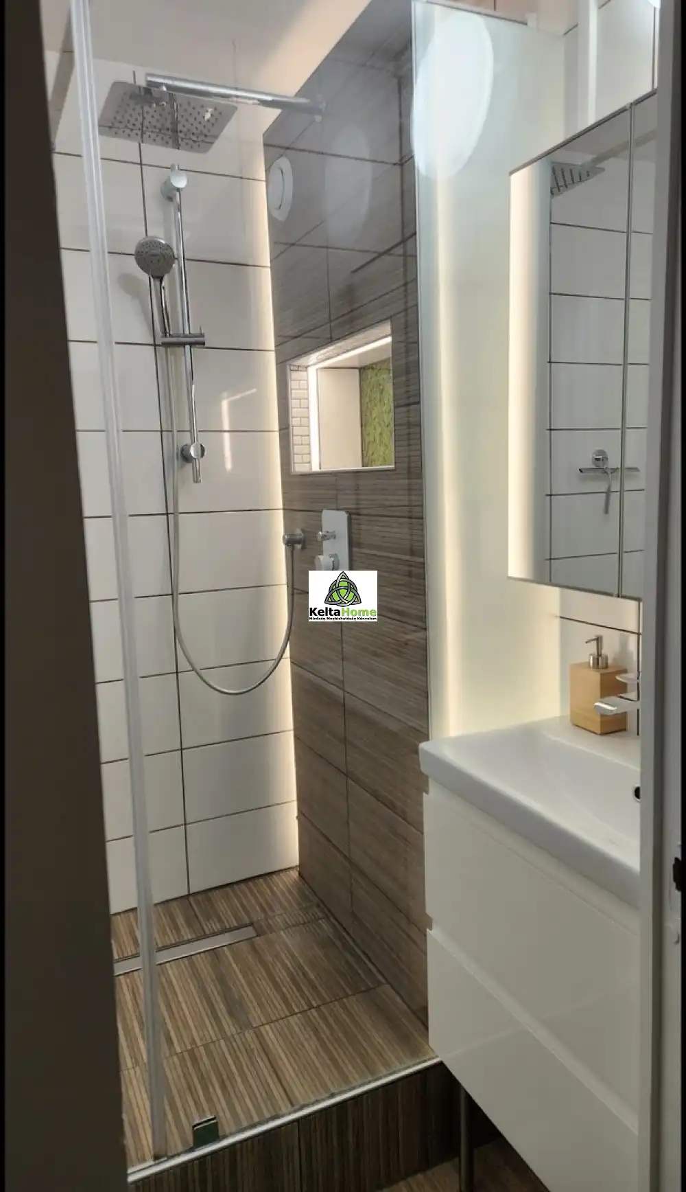 Budapest, III. kerület - Rómaifürdő–Rómaipart