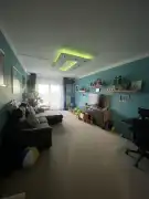 Budapest, III. kerület - Békásmegyer