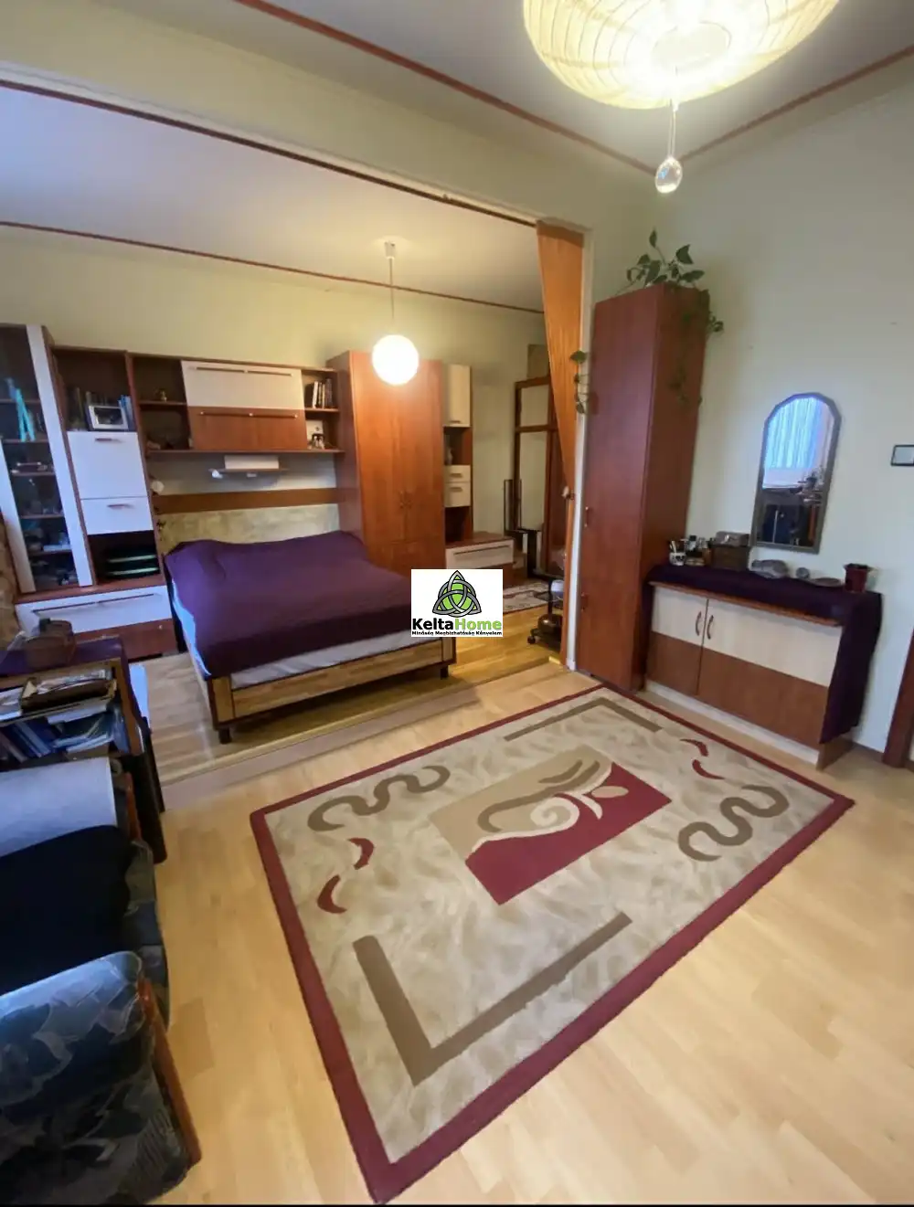 Budapest, III. kerület - Aquincum