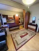 Budapest, III. kerület - Aquincum