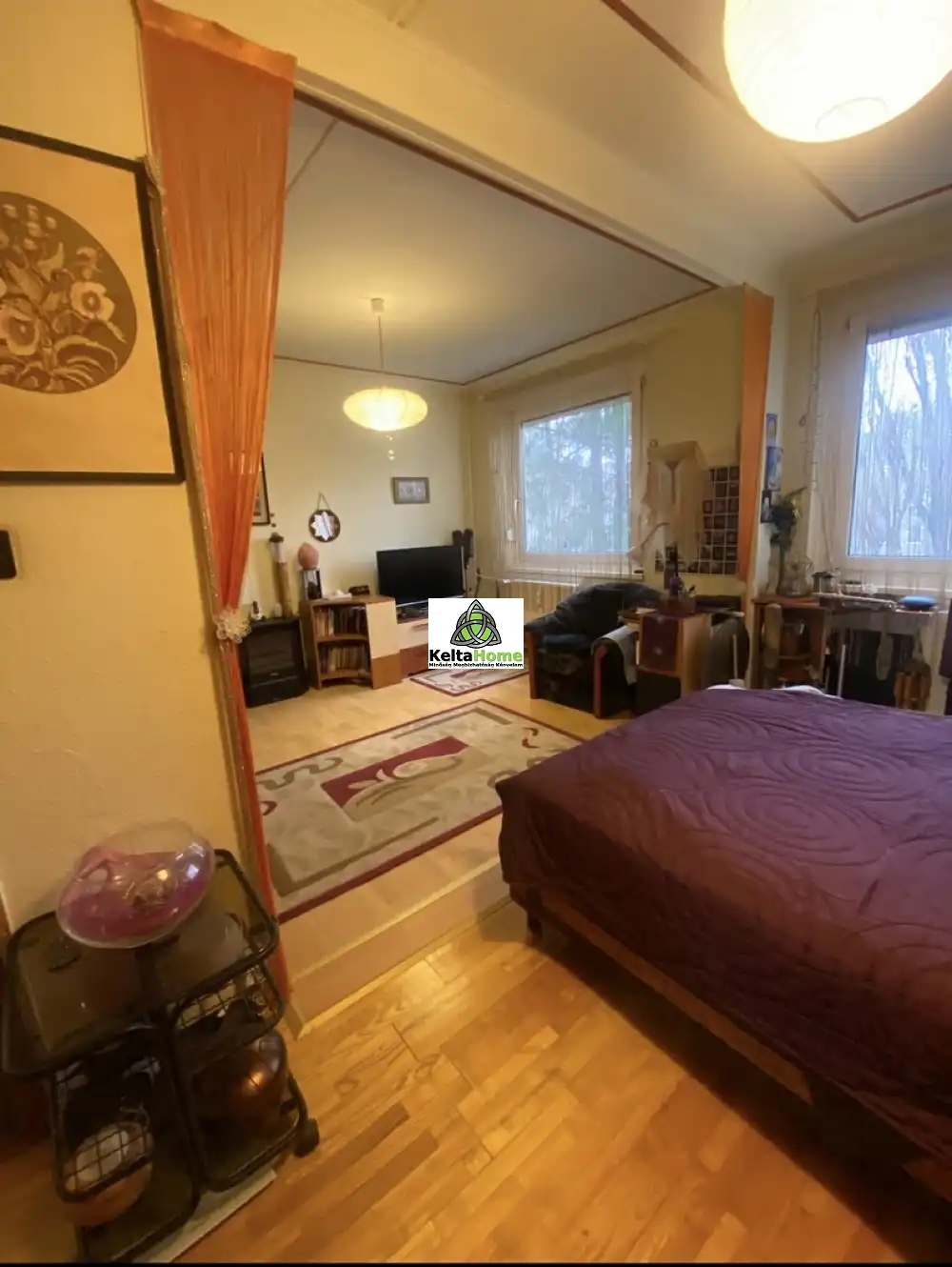 Budapest, III. kerület - Aquincum