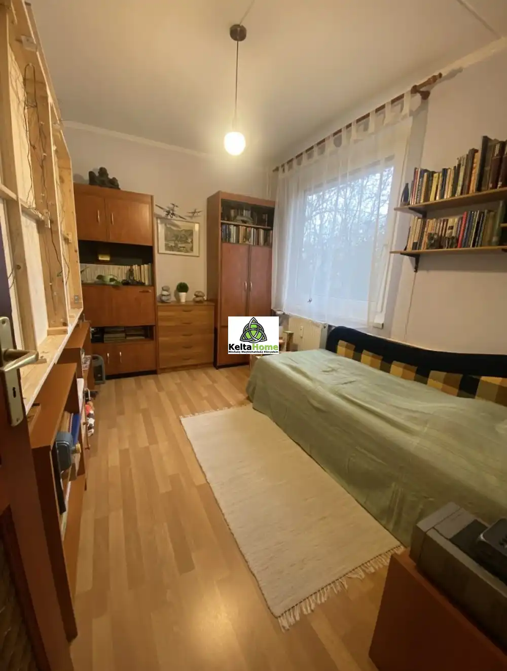 Budapest, III. kerület - Aquincum