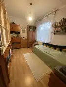 Budapest, III. kerület - Aquincum