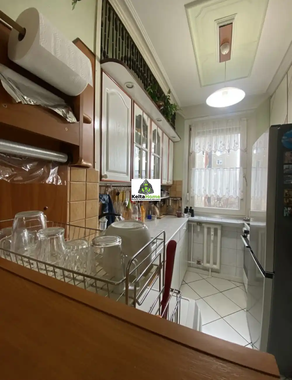 Budapest, III. kerület - Aquincum