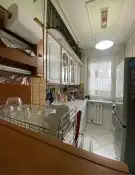 Budapest, III. kerület - Aquincum