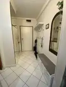 Budapest, III. kerület - Aquincum