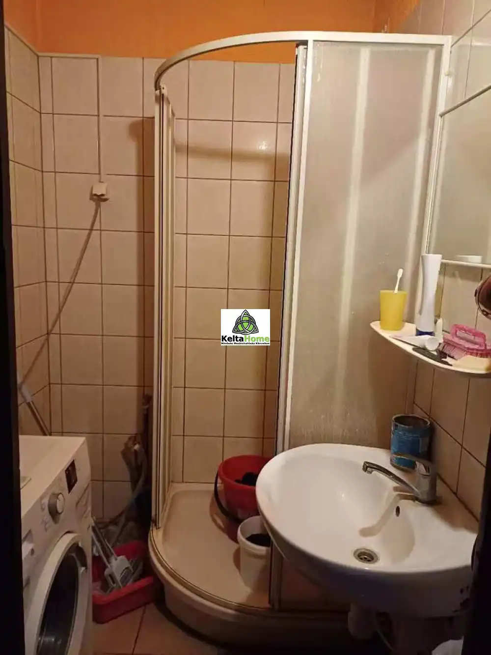 Budapest, X. kerület - Ligettelek