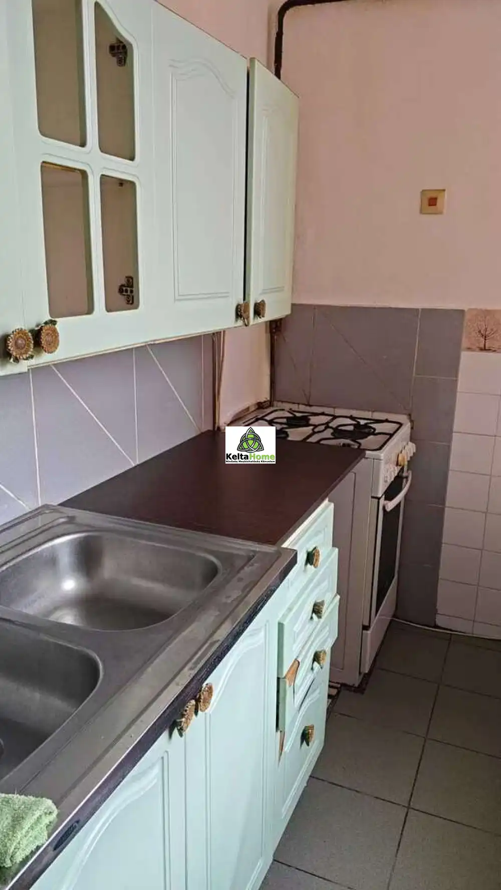 Budapest, X. kerület - Ligettelek