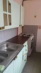 Budapest, X. kerület - Ligettelek