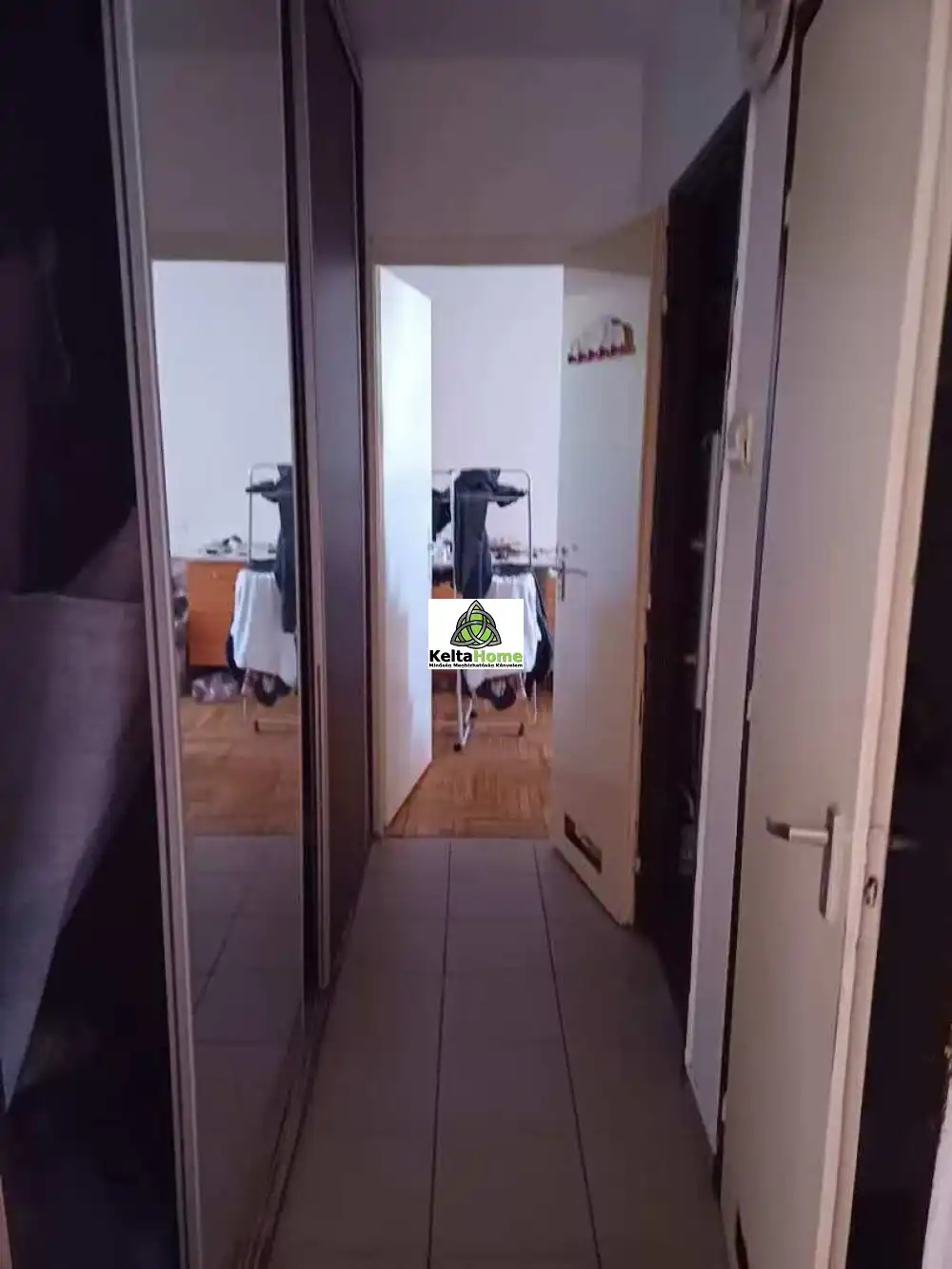 Budapest, X. kerület - Ligettelek