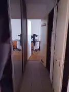 Budapest, X. kerület - Ligettelek