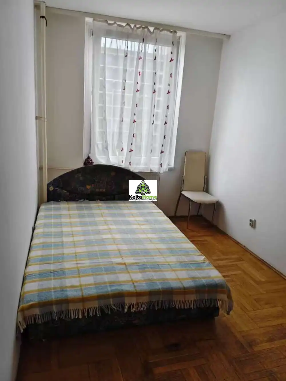 Budapest, X. kerület - Ligettelek