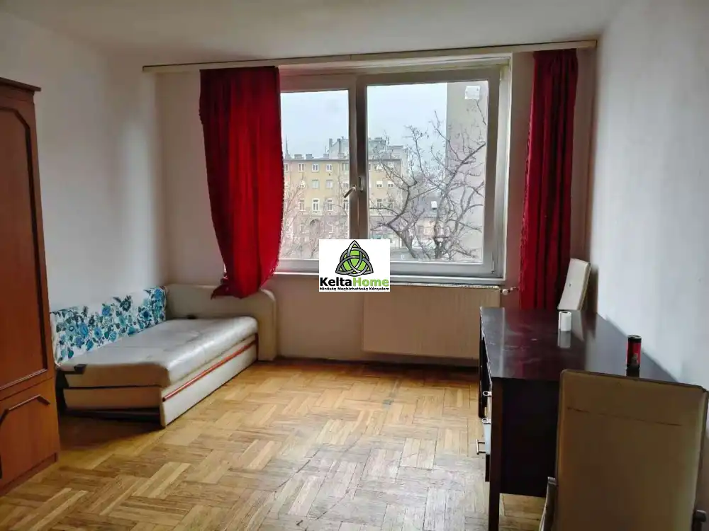 Budapest, X. kerület - Ligettelek