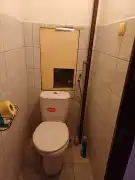 Budapest, X. kerület - Ligettelek