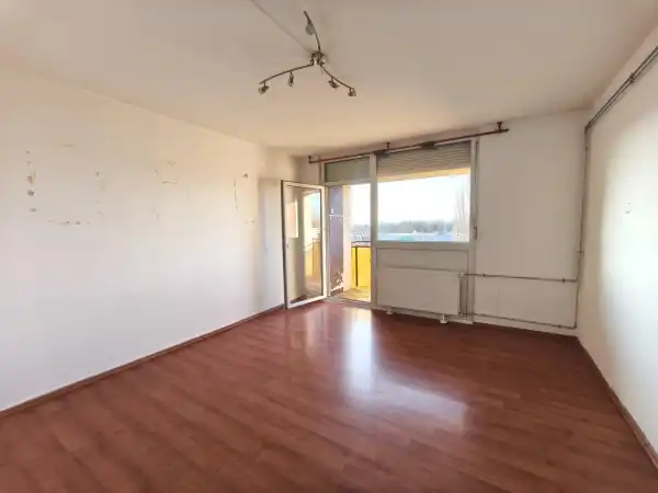 Eladó panellakás, Budapest, XV. kerület 2+1 szoba 60 m² 74.9 M Ft