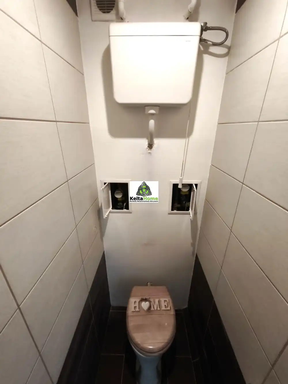 Budapest, XV. kerület - Újpalota