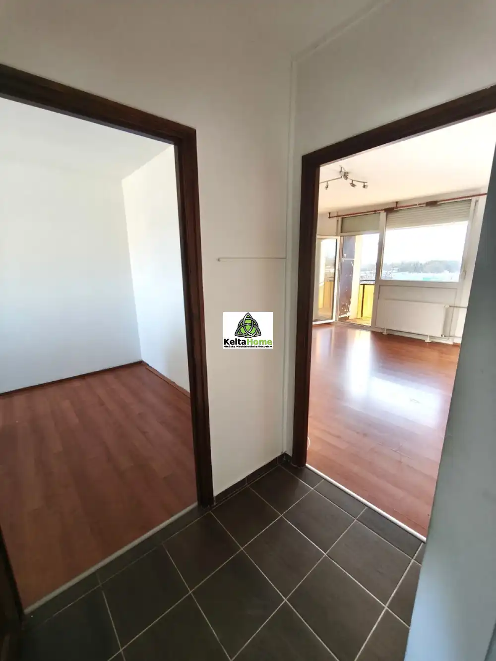 Budapest, XV. kerület - Újpalota