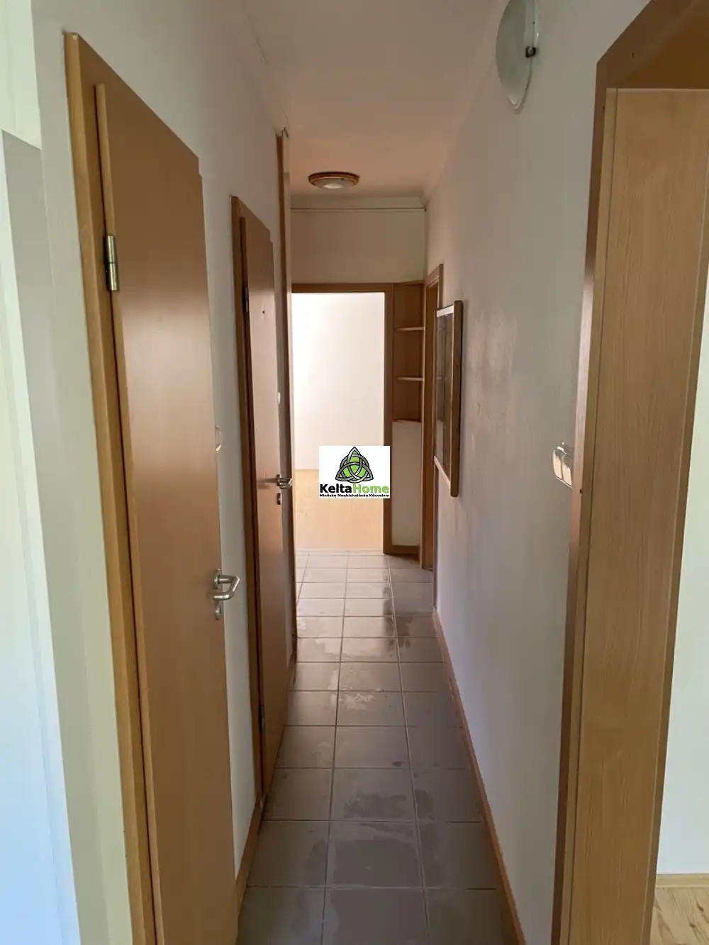 Budapest, XV. kerület - Újpalota