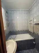 Budapest, XV. kerület - Újpalota