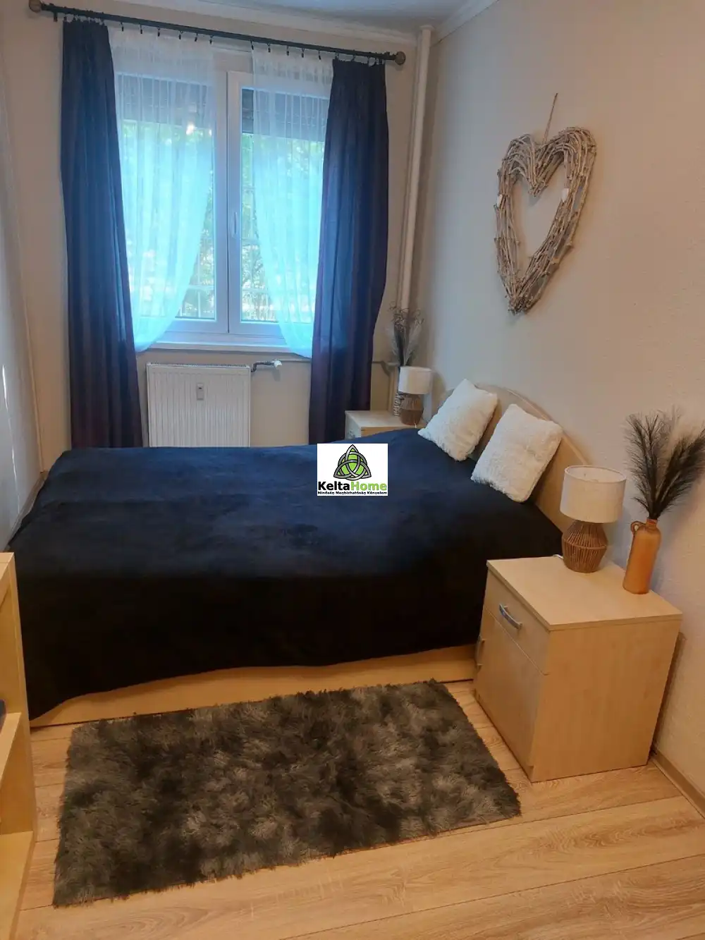 Budapest, XV. kerület - Újpalota