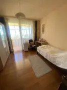 Budapest, XV. kerület - Újpalota