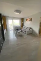 Budapest, XVII. kerület - Rákoskeresztúr